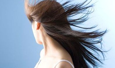 華美李健院長的肋骨鼻術(shù)如何？醫(yī)生背景、患者評價(jià)、手術(shù)特長等挨個(gè)了解