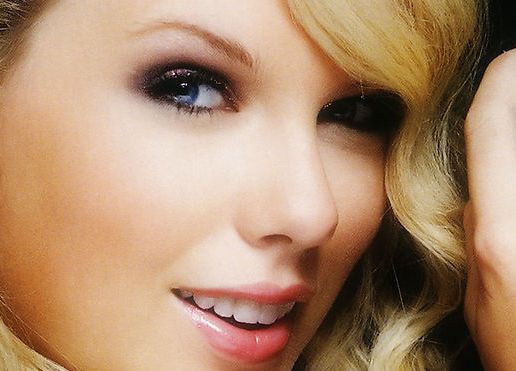 上海哪家醫(yī)院的黑痣治療效果好？