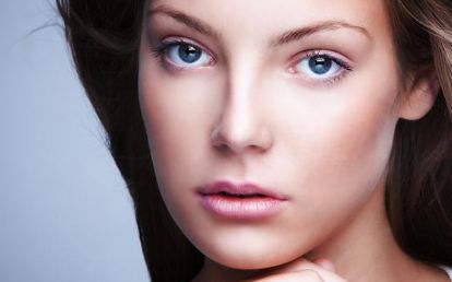 武漢哪家醫(yī)院的雙眼皮手術(shù)效果好，值得推薦？