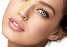 上海祛眼袋哪家醫(yī)院好？眼袋問題靠譜解決