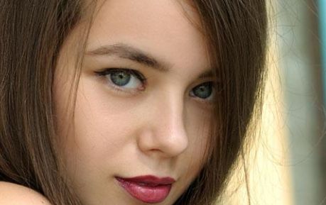 上海醫(yī)院水光針哪家好？揭秘專(zhuān)業(yè)醫(yī)生推薦的上海醫(yī)院水光針項(xiàng)目！