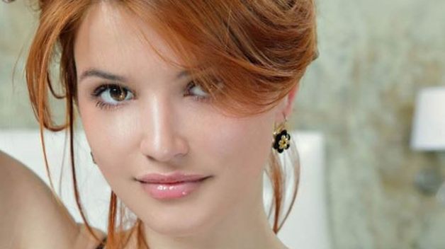 武漢哪家醫(yī)院的祛痘坑效果好？