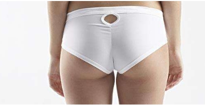 重點推薦！成都這些鼻子整形大師實力堪稱一流