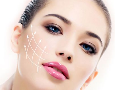 合肥微整形哪家做的好？選擇合適自己的微整形醫(yī)院是關(guān)鍵