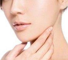 沈陽(yáng)小切口除皺術(shù)排名靠前的醫(yī)院有哪些？