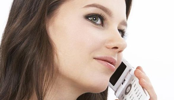 上海格娜美醫(yī)學美容中心怎么樣？上海格娜美醫(yī)學美容中心簡介|醫(yī)生團隊|口碑評價！