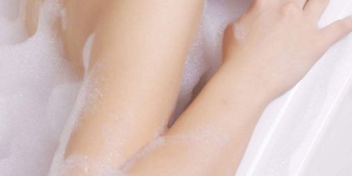 盤錦做雙眼皮哪家醫(yī)院好？全面解析盤錦醫(yī)院雙眼皮手術(shù)的技術(shù)及評(píng)價(jià)