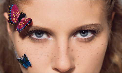 2023成都外切祛眼袋法正規(guī)醫(yī)生榜單前10名(蔣中川、廖小川、張玉祎獲好評(píng)！)