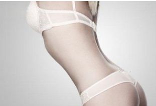 昆明激光去痣的醫(yī)院排名及口碑評(píng)價(jià)，哪家好？