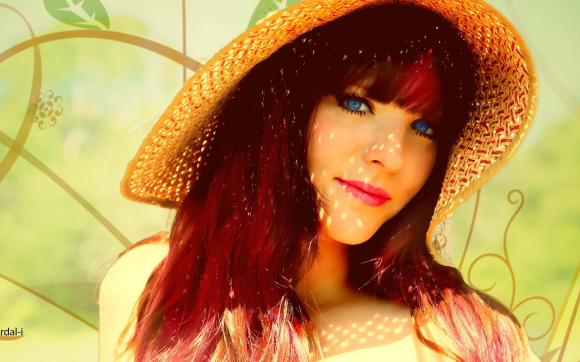 華真堂吳宇宏醫(yī)生：口碑如何？揭秘隆鼻手術(shù)案例