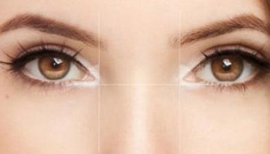 2023成都手術(shù)切除細(xì)紋排名榜top10強(qiáng)醫(yī)生(張登洋、孫先、焦?jié)升埲雵鷥?yōu)勢、效果反饋奉上)