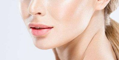 鞍山乳房上提術(shù)選擇哪家醫(yī)院效果好？