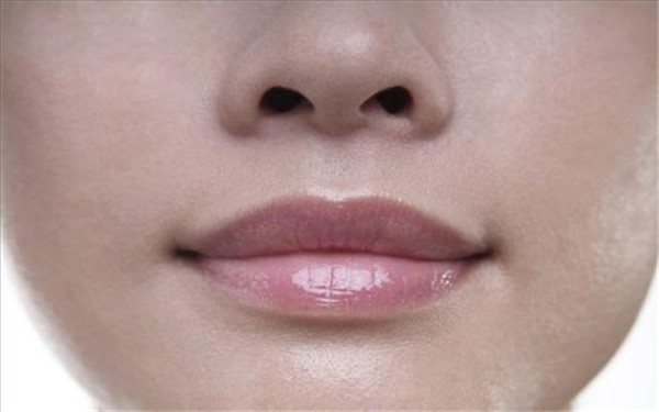 2023臺州激光治療印第安紋正規(guī)醫(yī)生排名(范寅華、游雪蕾、朱巧鳳口碑_實(shí)力毋庸置疑)