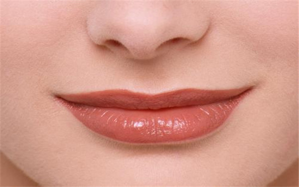 2023常州手術(shù)疤痕去除醫(yī)生口碑十強(qiáng)(杜亞如、夏堯龍、蔡亮穩(wěn)坐醫(yī)美前十強(qiáng))