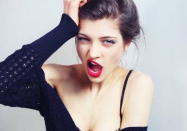 濟南市有哪些專業(yè)治雀斑醫(yī)院？哪家濟南治雀斑醫(yī)院好？