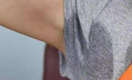 舟山市新城劉靜醫(yī)療美容診所服務(wù)優(yōu)良嗎？醫(yī)生實(shí)力如何？