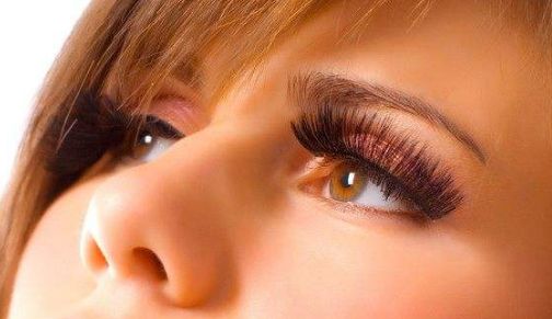 鎮(zhèn)江哪家醫(yī)療美容醫(yī)院好，專治常見皮膚問題？