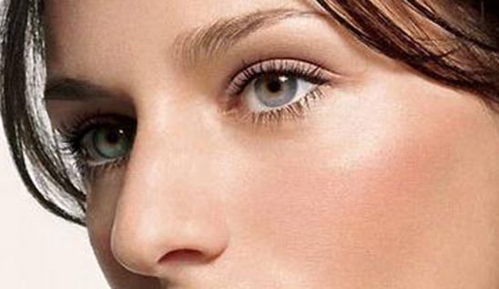 【2023北京治痘痘最好的醫(yī)院有哪些？推薦選擇有口碑的專業(yè)醫(yī)院】