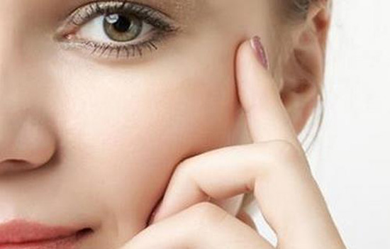 2023廣州針雕祛眼周紋正規(guī)專家口碑前10名(孫曉捷、徐亞紅、馮傳波理由公開)