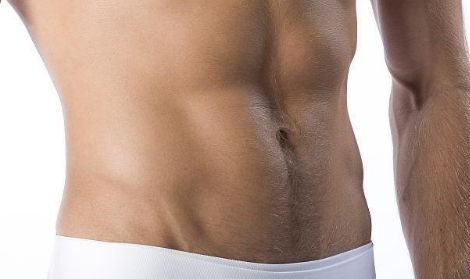 上海九院整形鼻子效果如何？公立醫(yī)美實力和口碑怎么樣，隆鼻價格請參考