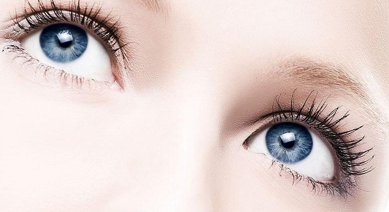 西安哪家美容醫(yī)院好，專家為你推薦最佳選擇