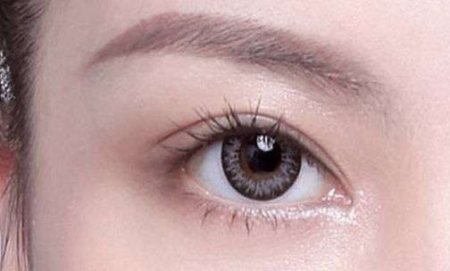 成都哪家整容醫(yī)院做的好？專業(yè)整容醫(yī)院排行榜2023來襲！