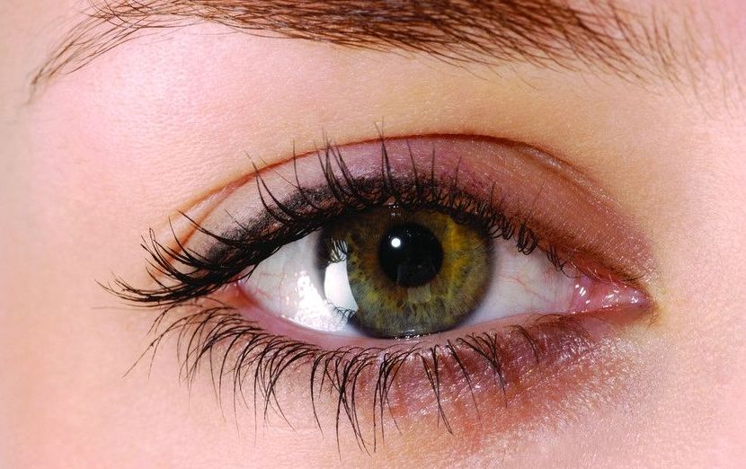 石家莊下巴整容醫(yī)院哪家好？十大石家莊下巴整容醫(yī)院推薦！