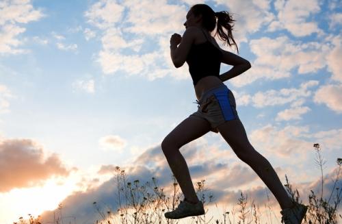 徐州隆鼻十強(qiáng)醫(yī)生推薦，李攀登、周同葵等名醫(yī)實(shí)力過硬！