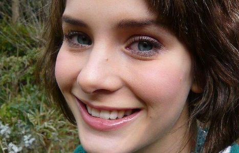 西安哪家醫(yī)院做抽脂減肥效果好？