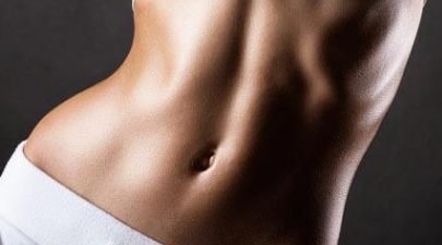 重慶當(dāng)代整形美容醫(yī)院-黃鮮隆鼻價(jià)格及效果大揭秘