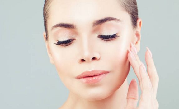 鄭州市隆鼻整形整容哪家好？五家專業(yè)整形醫(yī)院推薦