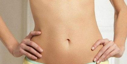 吉林市中心醫(yī)院整形科是否靠譜？公立醫(yī)美科室醫(yī)生實力強大嗎？