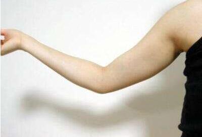 蘇州雙眼皮修復醫(yī)生綜合評估排行榜，權威推薦！