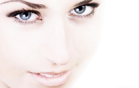 2023廣州線雕逆齡術(shù)醫(yī)生上榜清單前十強(qiáng)(華志熙、孫慧、李晶口碑實(shí)力絕絕子)