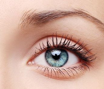 杭州瘦臉針哪家醫(yī)院好？排名前三的杭州瘦臉針醫(yī)院推薦