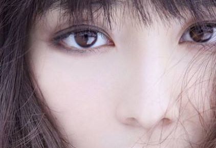 廈門修復(fù)疤痕哪家醫(yī)院好？了解廈門疤痕修復(fù)醫(yī)療水平及醫(yī)院推薦