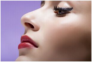 重慶整形醫(yī)院哪家比好？權(quán)威醫(yī)院排名及醫(yī)生口碑解析！