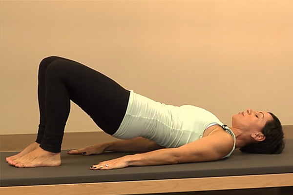 北京哪些醫(yī)生是做鼻子手術(shù)的專家？李勁良醫(yī)生的鼻子整形案例圖片曝光，附術(shù)前對(duì)比照片！