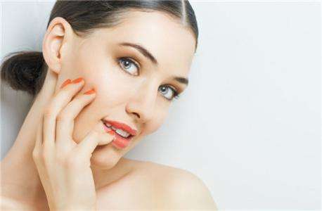 2023南京微針填充抬頭紋權威專家排名前10強(楊榮華、高建朋、黃名斗都是嚴選專家)