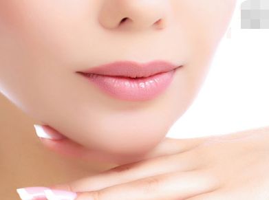 濟(jì)南微整形醫(yī)院哪家好？為您推薦濟(jì)南市頂尖的微整形醫(yī)院排行榜