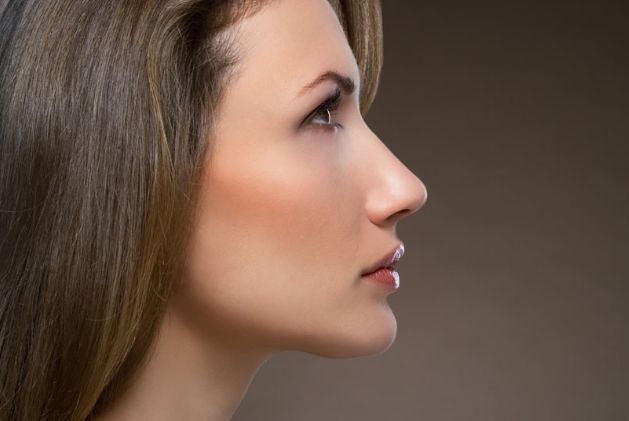 廣州哪家醫(yī)院的隆胸手術(shù)服務(wù)好？