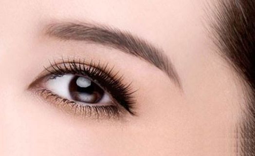 長(zhǎng)沙哪家醫(yī)院治痘痘最有效？