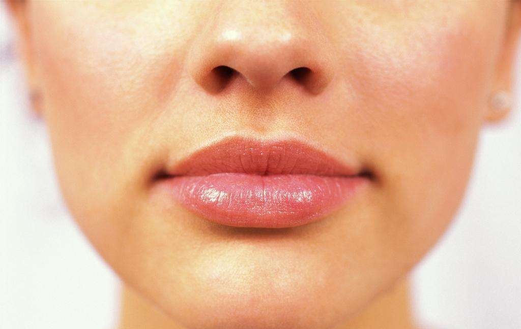 2023長沙祛斑手術(shù)激光祛斑專家強(qiáng)榜前10位(盧穎、黃志鵬、董宜柱口碑點(diǎn)評必看)