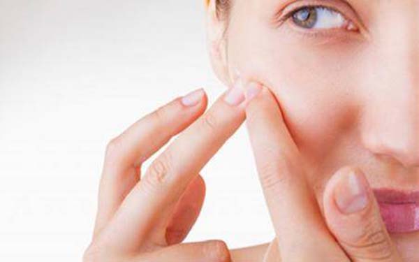 2023周口光子祛除口周紋正規(guī)專家評分前幾(羅志勇、王濤、薛巖熱度很高，放心選！)