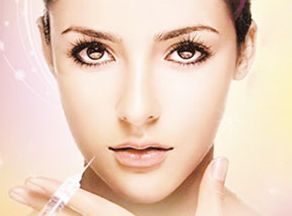 杭州蕭山碩人醫(yī)療美容門診部怎么樣？杭州蕭山碩人醫(yī)療美容門診部簡(jiǎn)介|醫(yī)生團(tuán)隊(duì)|口碑評(píng)價(jià)！