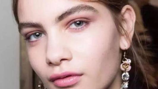 2023馬鞍山眼周紋手術(shù)剝離口碑榜前十位的專(zhuān)家(董帆、甘精兵、高景恒口碑實(shí)力對(duì)比~)