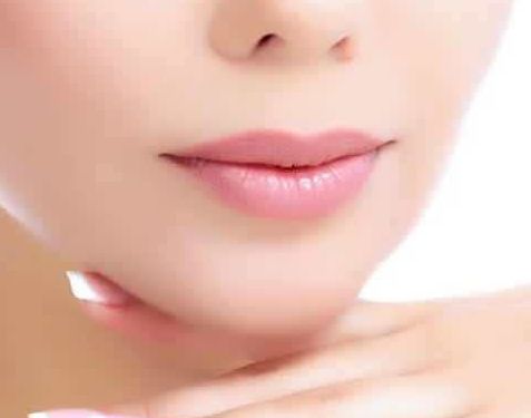 在西寧打瘦腿針哪家醫(yī)院好？為您推薦西寧市最靠譜的瘦腿針醫(yī)院排行榜