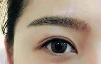 南京首屈一指整容機構(gòu)帶給您完美變美的南京整形醫(yī)院樸光哲的服務(wù)評價如何？