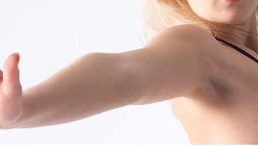 北京隆胸手術，權威醫(yī)生排行榜，知名專家齊聚