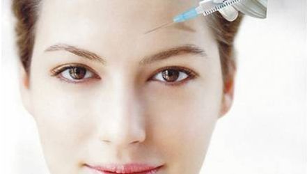 鄭州哪家醫(yī)院注射玻尿酸好？最受用戶歡迎的玻尿酸注射醫(yī)院排行榜